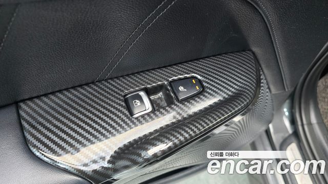 Kia K5 2021 — photo 19