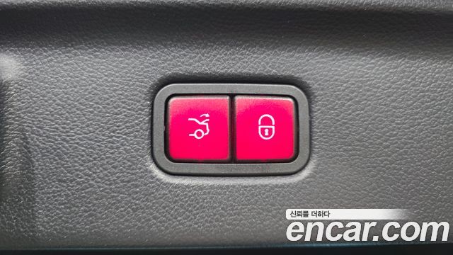 Mercedes-Benz S-Class 2021 — photo 26