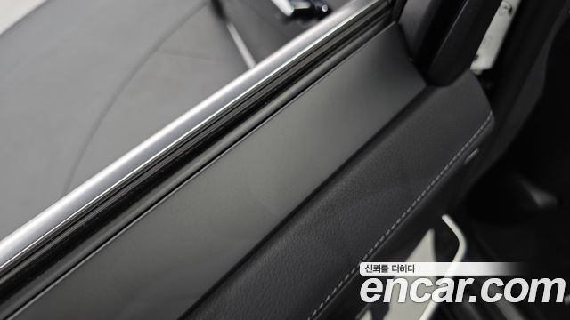 Mercedes-Benz S-Class 2021 — photo 29