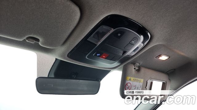 Hyundai Sonata 2024 — photo 25