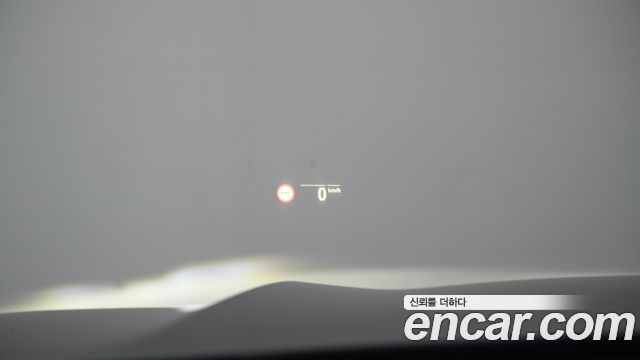 BMW X6 2023 — photo 18