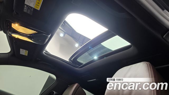 BMW 7-Series 2020 — photo 24