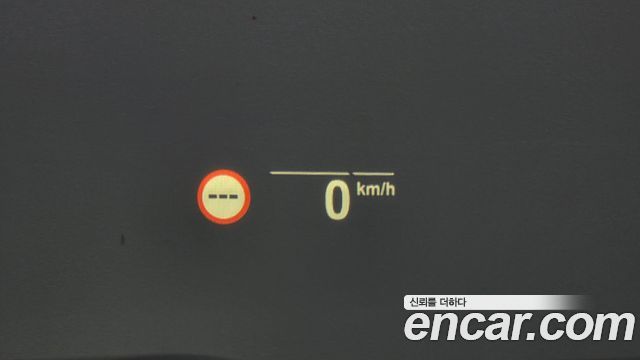 BMW 7-Series 2020 — photo 31