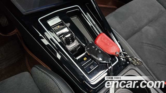 Volkswagen Golf 2026 — photo 12