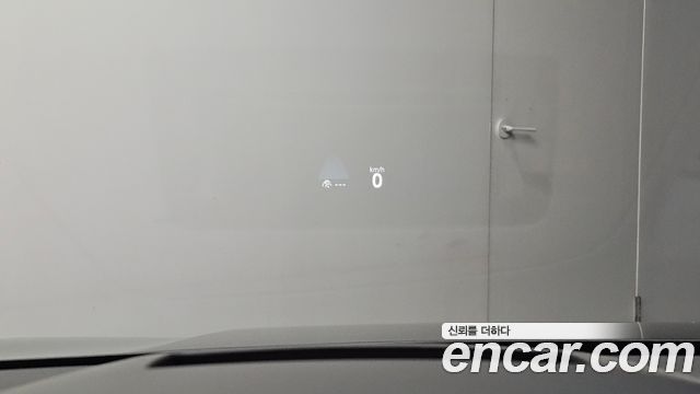 Volkswagen Golf 2026 — photo 26