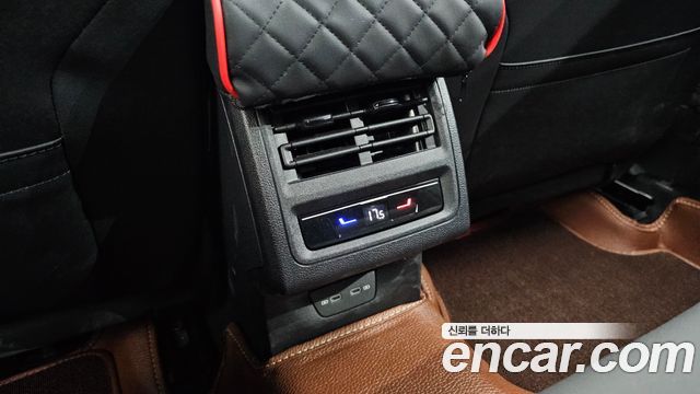 Volkswagen Golf 2026 — photo 27