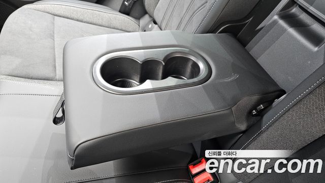 Volkswagen Golf 2026 — photo 28