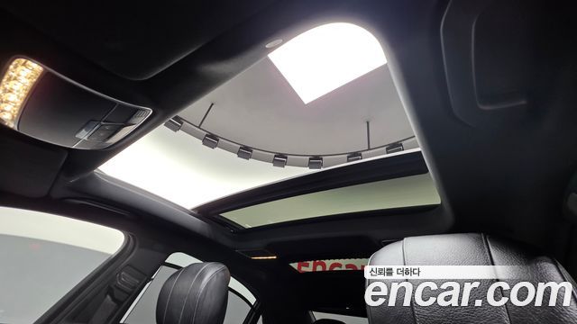 Mercedes-Benz S-Class 2018 — photo 19