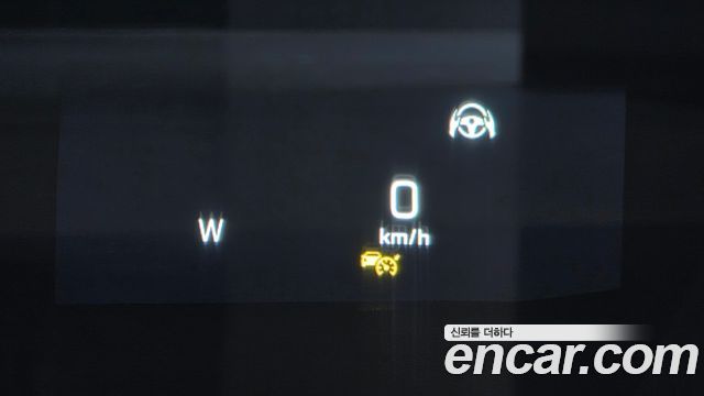 Mercedes-Benz S-Class 2018 — photo 22