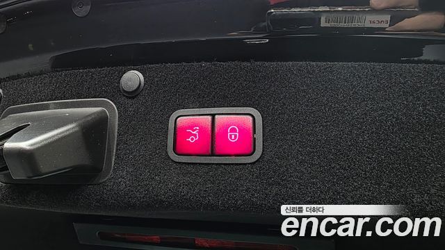 Mercedes-Benz S-Class 2018 — photo 27