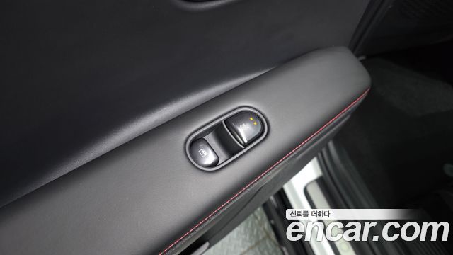 Hyundai Ioniq5 2025 — photo 24
