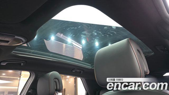 Hyundai Ioniq5 2025 — photo 25