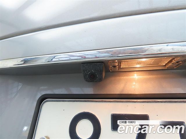 Hyundai Starex 2018 — photo 15
