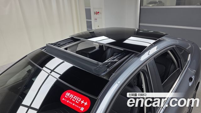 Volkswagen Jetta 2023 — photo 25