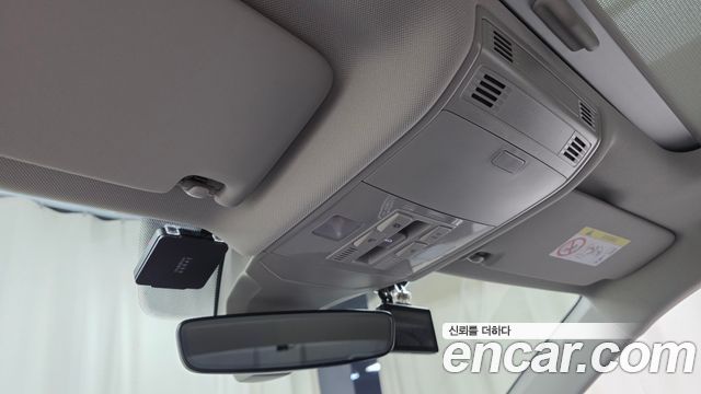 Volkswagen Jetta 2023 — photo 27