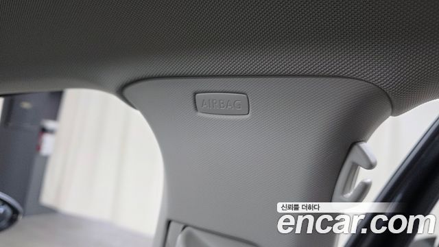 Volkswagen Jetta 2023 — photo 29