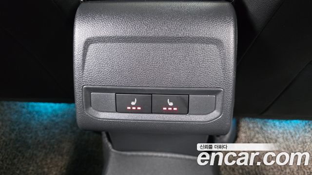 Volkswagen Jetta 2023 — photo 30