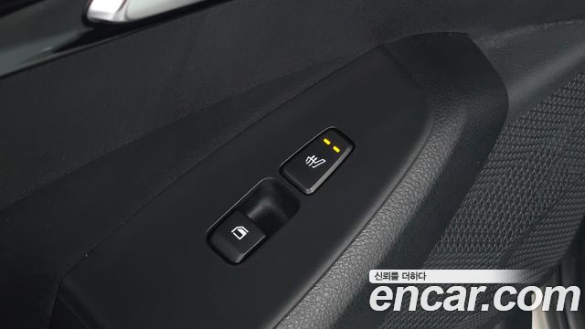 Kia Seltos 2020 — photo 22