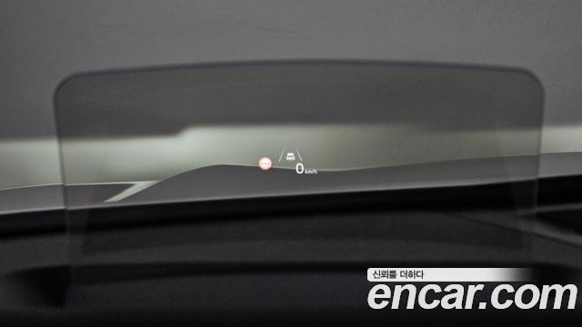 Kia Seltos 2024 — photo 22