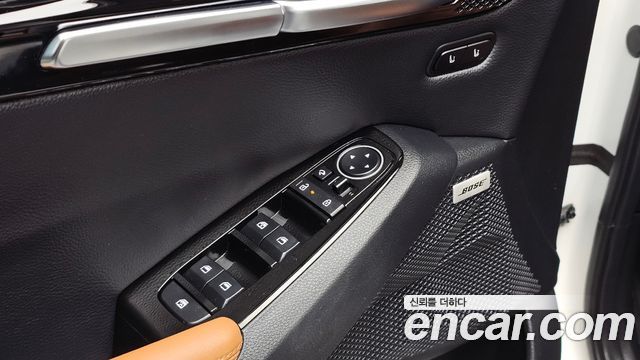 Kia Seltos 2024 — photo 26
