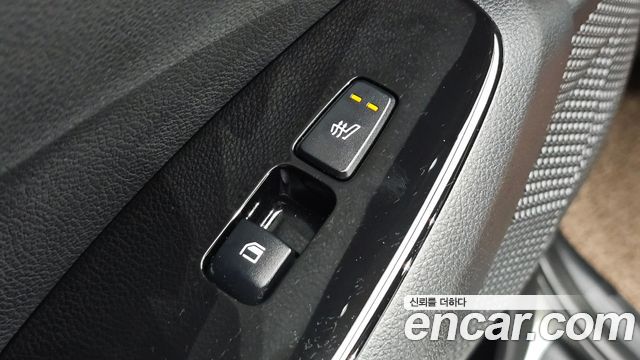 Kia Seltos 2024 — photo 27