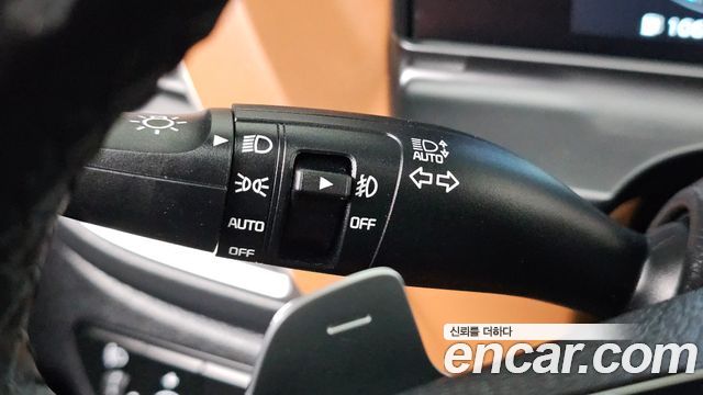 Kia Seltos 2024 — photo 30