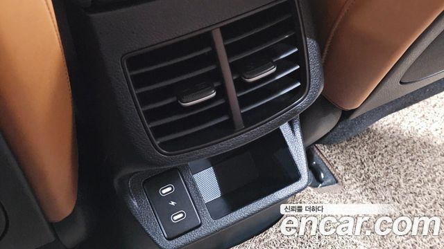 Kia Seltos 2024 — photo 32