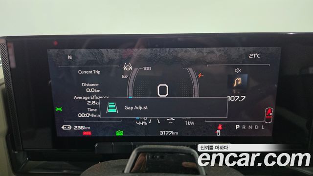 GMC Hummer EV 2026 — photo 11