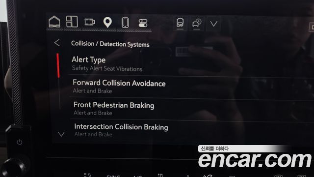 GMC Hummer EV 2026 — photo 17