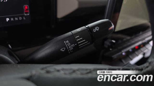 GMC Hummer EV 2026 — photo 24