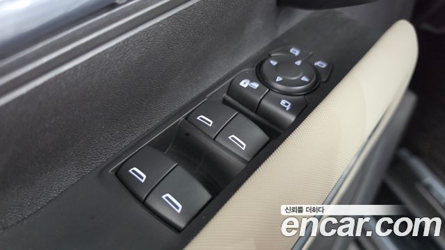 GMC Hummer EV 2026 — photo 25