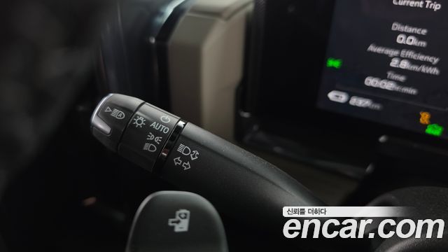GMC Hummer EV 2026 — photo 27
