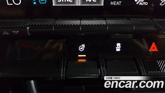 GMC Hummer EV 2026 — photo 29