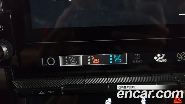 GMC Hummer EV 2026 — photo 30