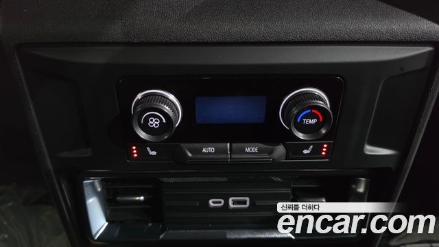 GMC Hummer EV 2026 — photo 31