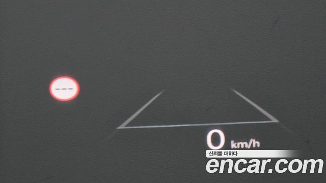 Hyundai Santafe 2026 — photo 16