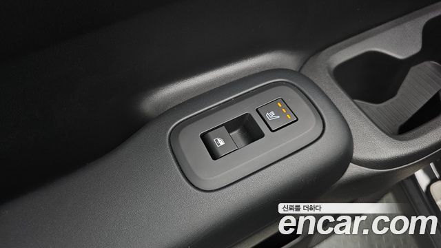 Hyundai Santafe 2026 — photo 19