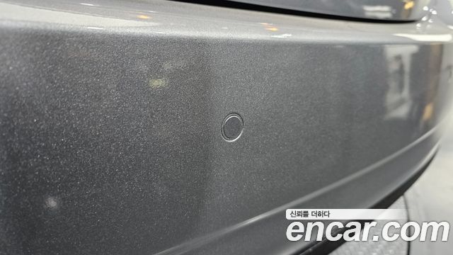 Hyundai AVANTE 2014 — photo 19