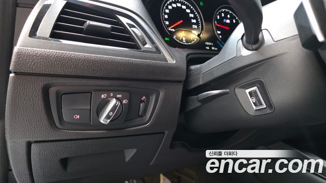 BMW M2 2018 — photo 22