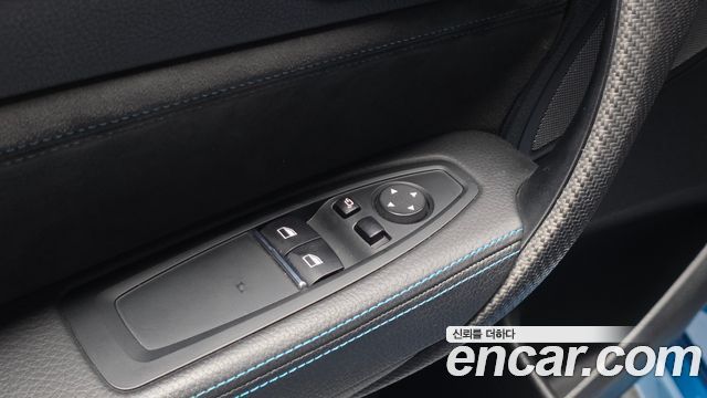 BMW M2 2018 — photo 25