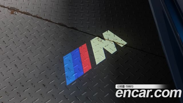 BMW M2 2018 — photo 27