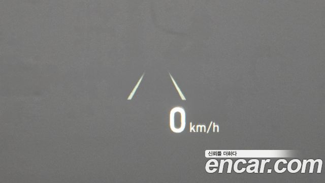 Hyundai Kona 2019 — photo 35