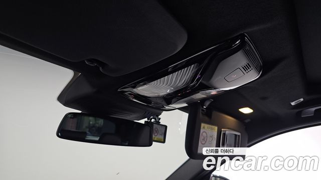 BMW X3 2022 — photo 22
