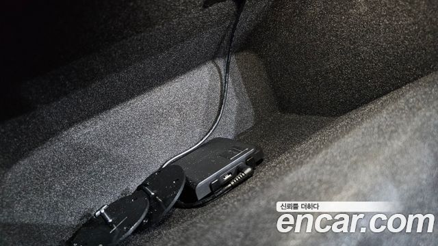 BMW X3 2022 — photo 34