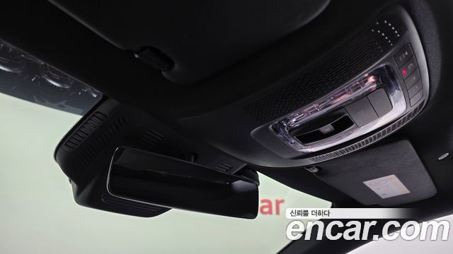Mercedes-Benz CLA-Class 2022 — photo 29