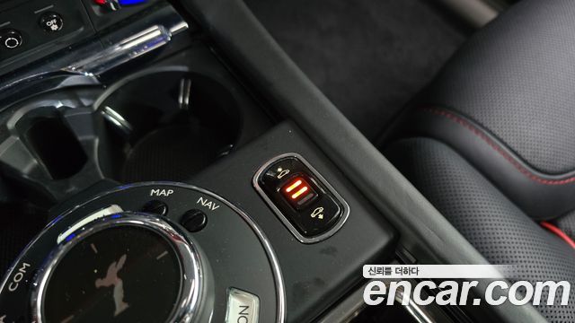 Rolls-Royce Ghost 2020 — photo 22