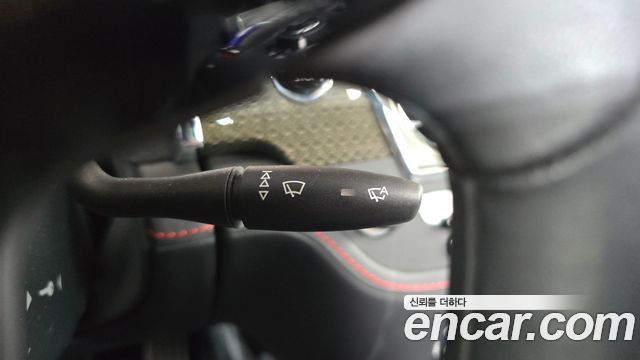 Rolls-Royce Ghost 2020 — photo 37