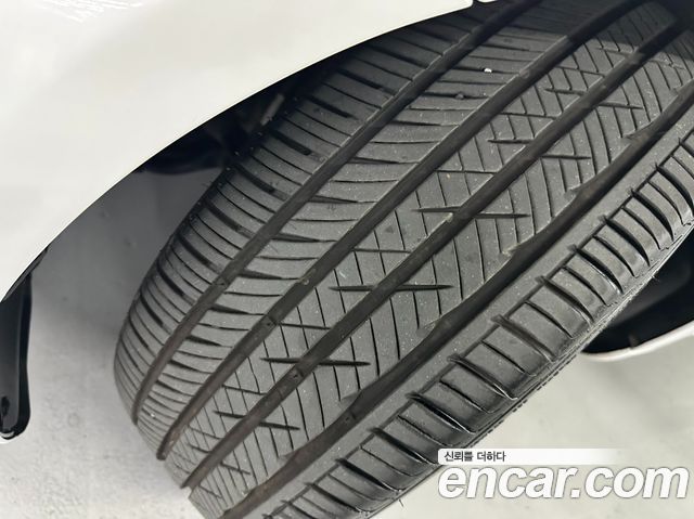 Tesla Model 3 2020 — photo 20