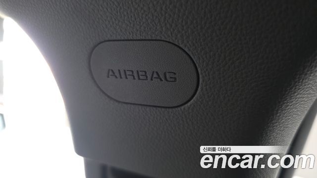 Chevrolet Korea Malibu 2012 — photo 29