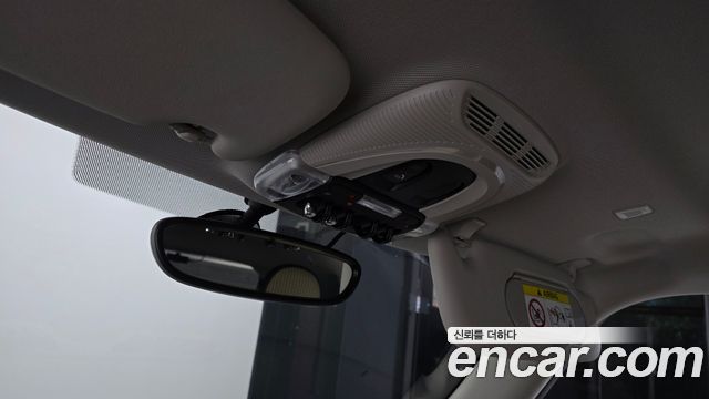 Mini Cooper 2022 — photo 25